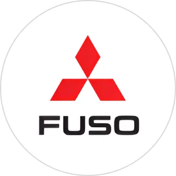 FUSO