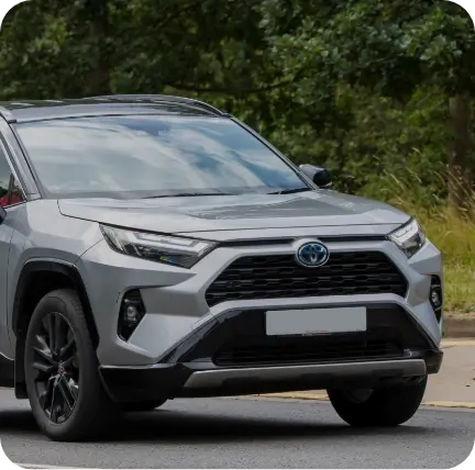 RAV4