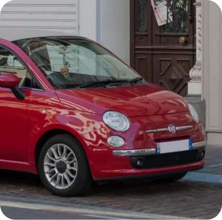 FIAT500