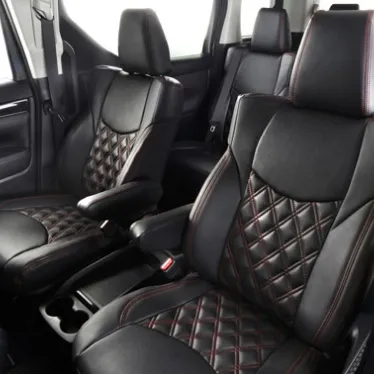LUXURY
