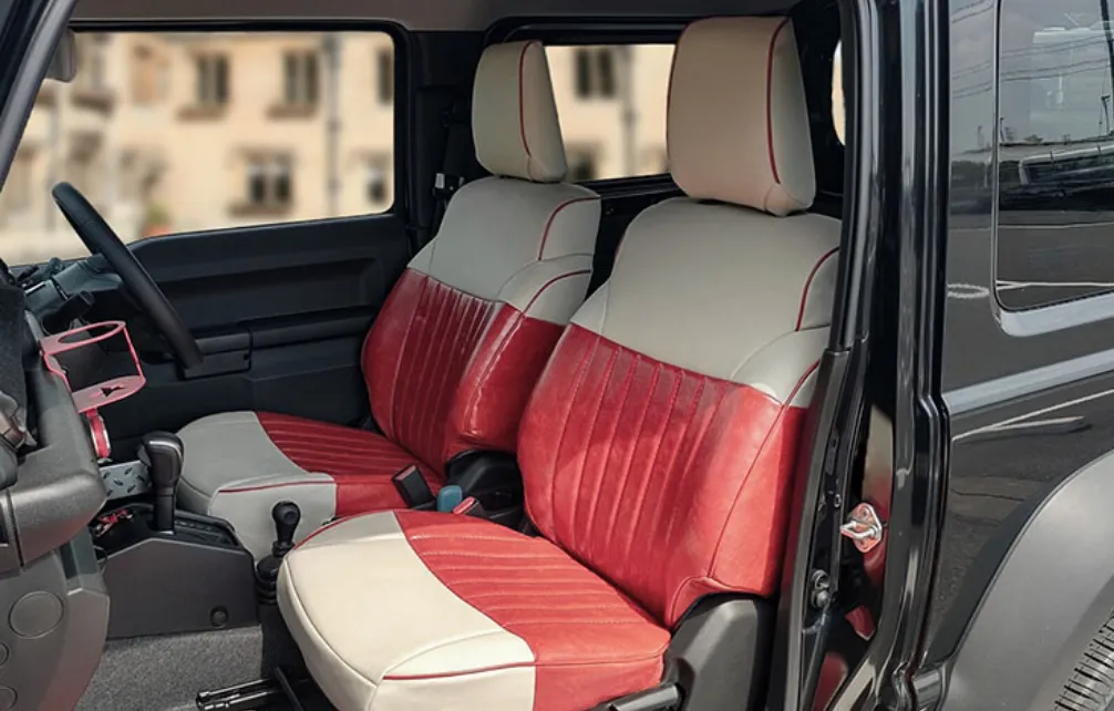 Sandiiカヌレグラッセ