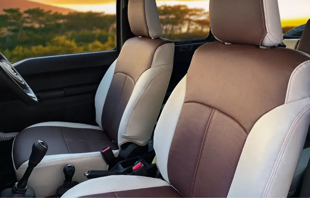 Refinad カスタムシリーズ