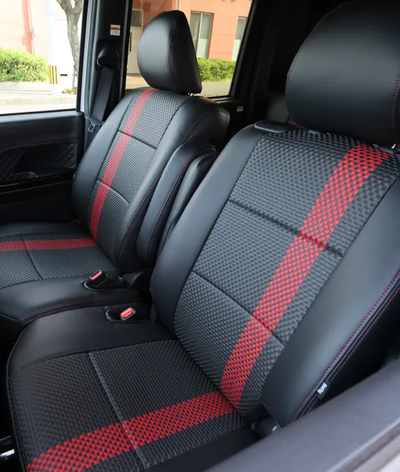 クロスラインスポーツ