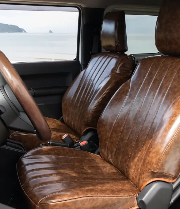 オールドカヌレ