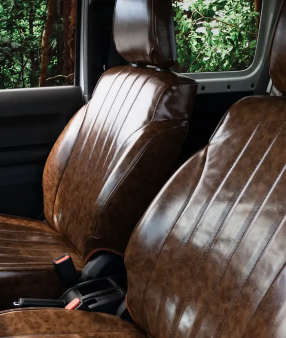 オールドカヌレ