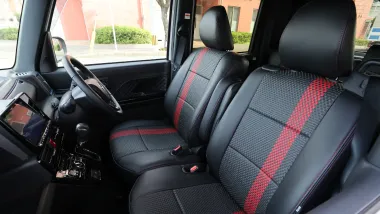 クロスラインスポーツ