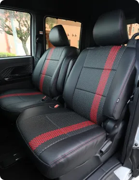 クロスラインスポーツ