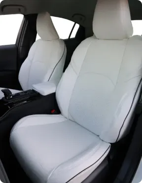 ヘリテージメッシュ