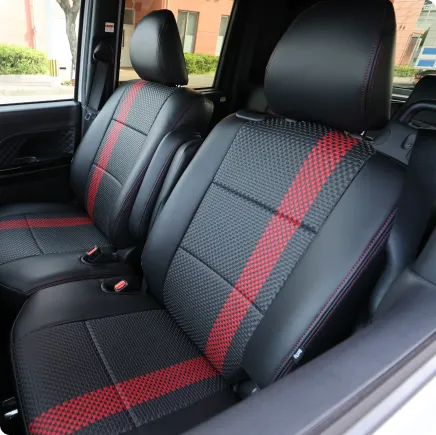 DOTTYからクロスラインスポーツ新作登場