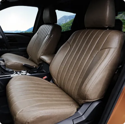 REFINADからヘリテージ新作登場