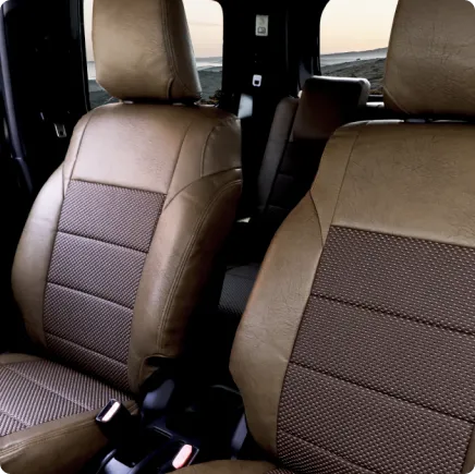 REFINADからヘリテージメッシュ新作登場