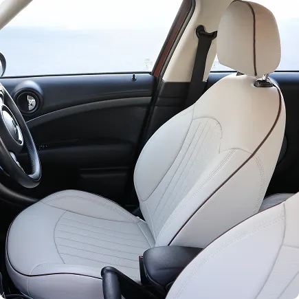 SANDIIから新作ガレット登場