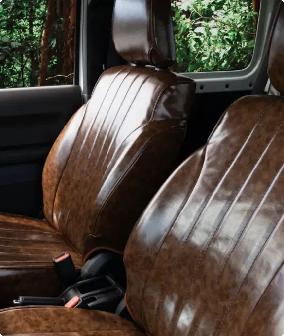 オールドカヌレ