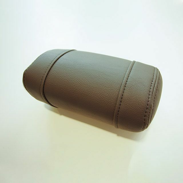 ネックパッド　ダティ