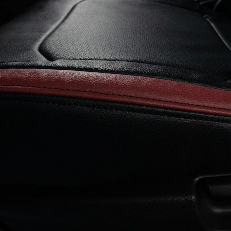 ジムニー専用デザイン