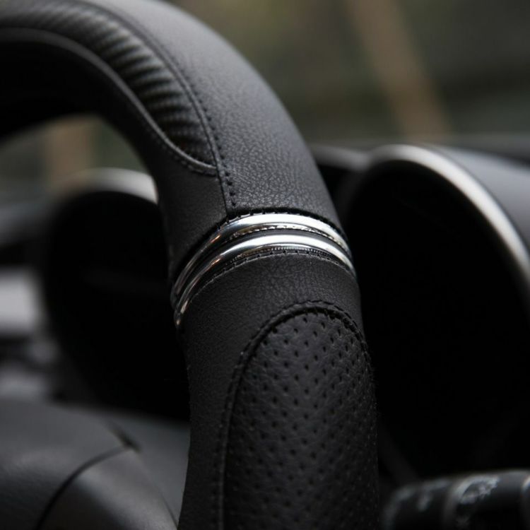 Refinadハンドルカバー