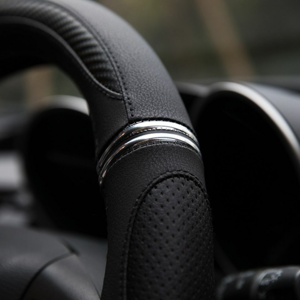 Refinadハンドルカバー