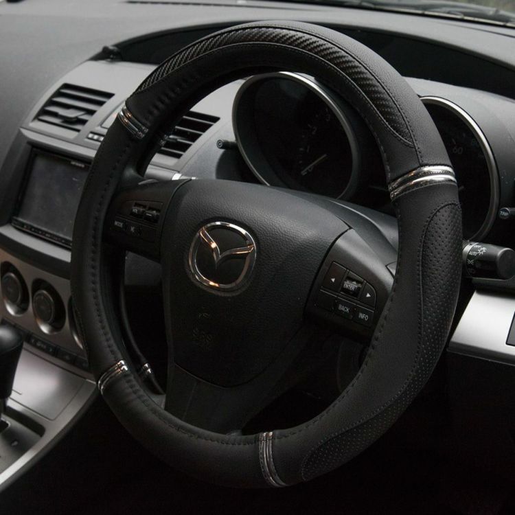 Refinadハンドルカバー