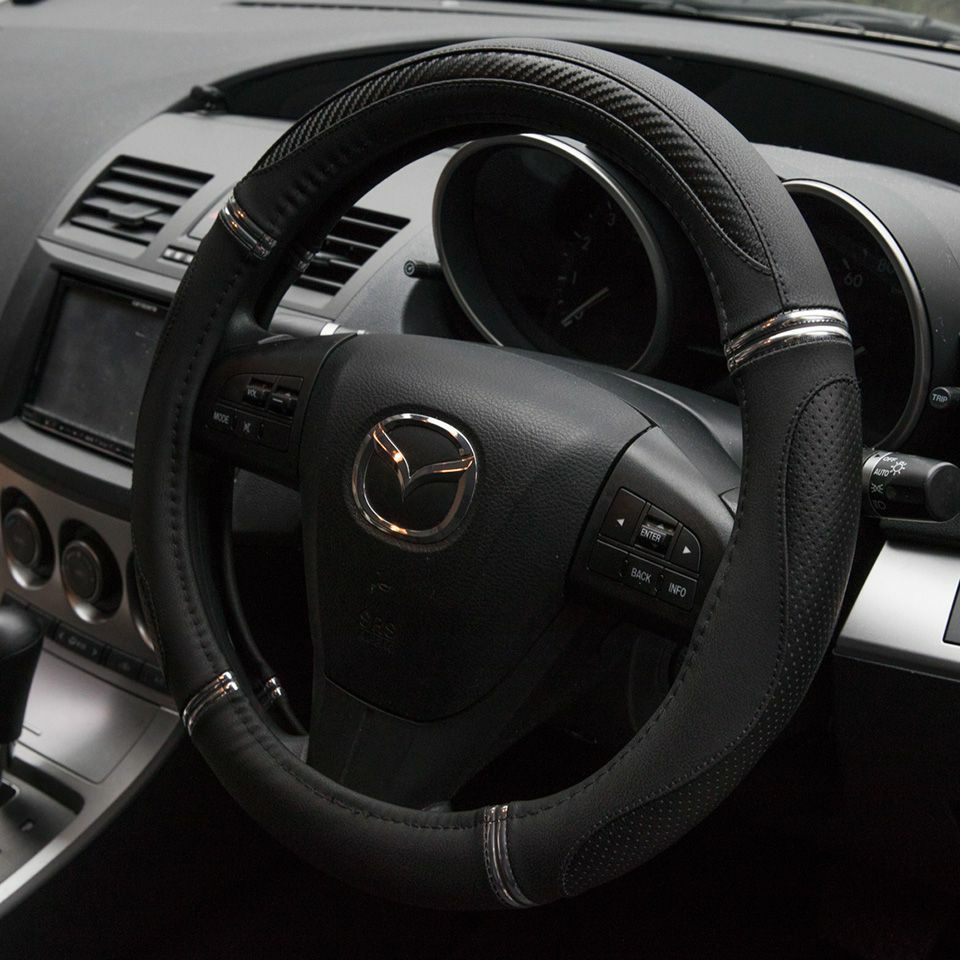 Refinadハンドルカバー