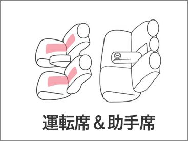 低反発ウレタン