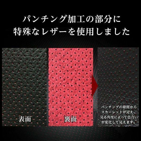 インプレッサスポーツハイブリッド