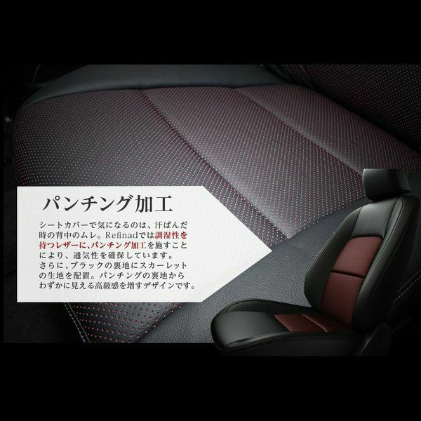 インプレッサスポーツハイブリッド