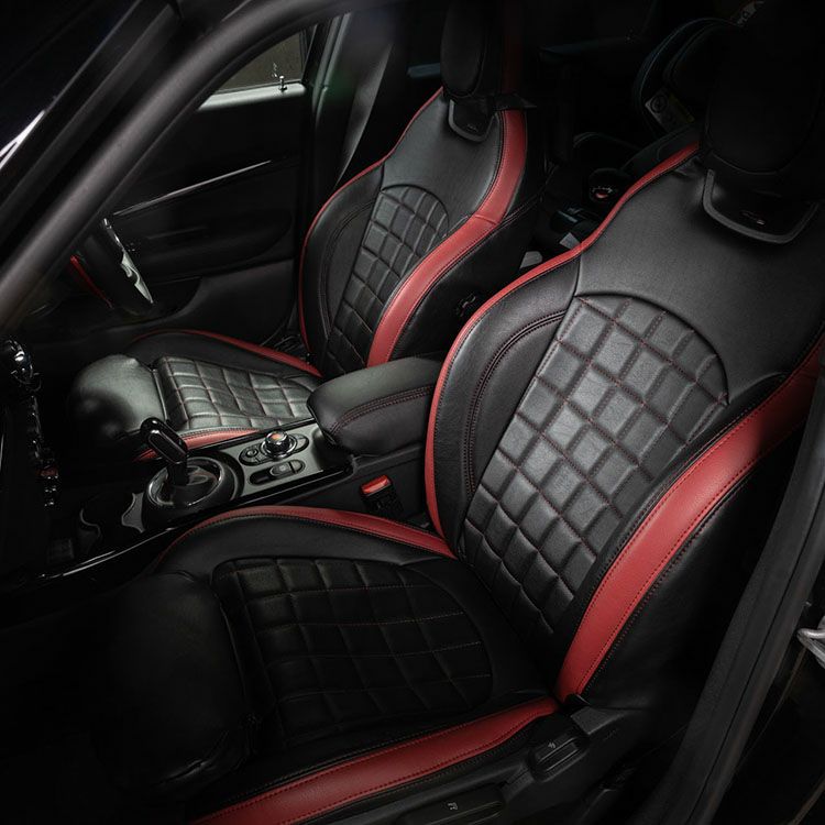 感謝祭sale】BMW MINI JohnCooperWorks (ミニ ジョンクーパーワークス 