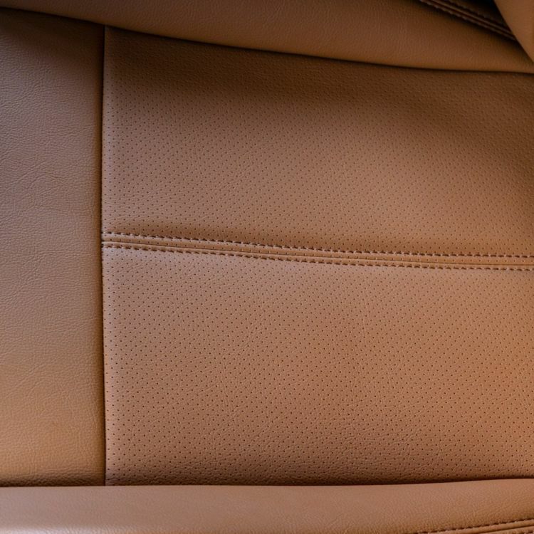 パジェロショート