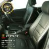 【即納可】ジープラングラー シートカバー H30/6～ JLラングラー アンリミテッド 全席セット [ダティ ユーロ-GT] Dotty EURO-GT