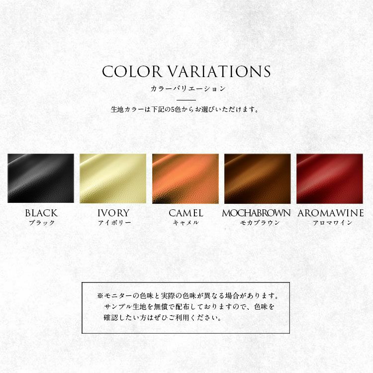 カローラクロスハイブリッドシートカバー Dotty DIA-LUX カラー