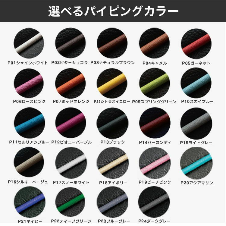 ベンツ Gクラス