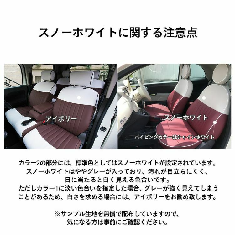 ベンツ Gクラス