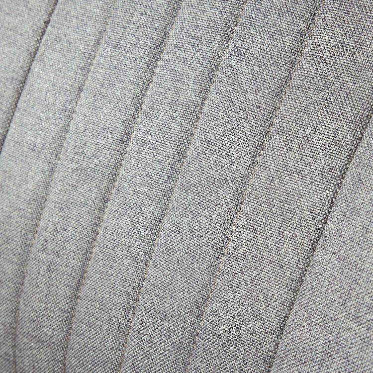 マークII シートカバー Sandii エクレア 詳細2