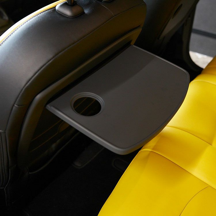 カングー シートカバー ストレートライン Sandii マリトッツォ 画像6