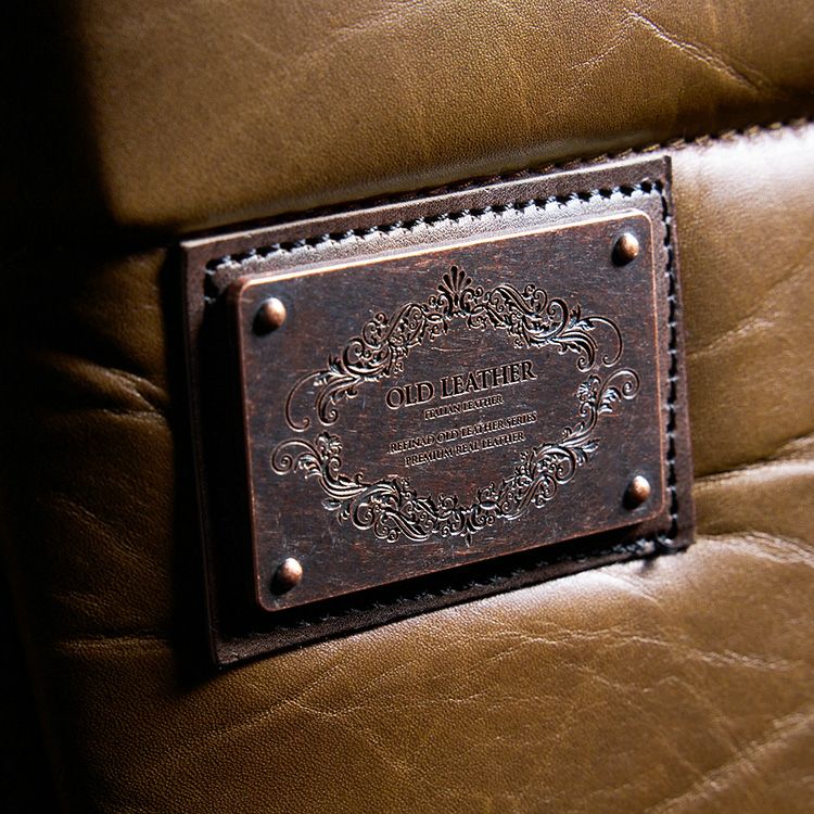 シートカバー　カングー　カングー２　前期　　適合　一覧