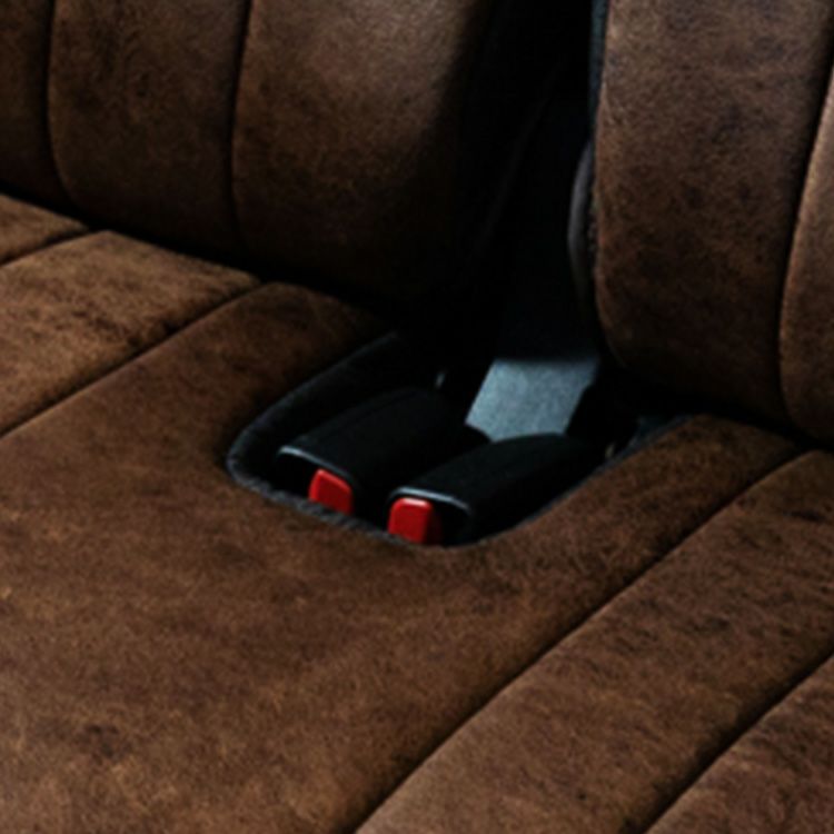 MR-S シートカバー IXUS レザリーデニム 詳細2