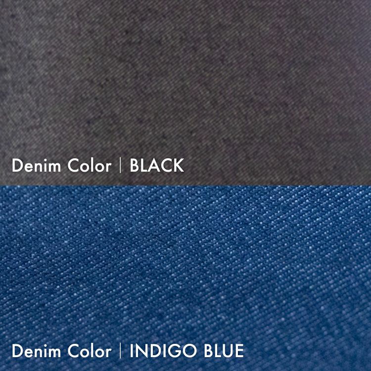 ピクシススペース カスタム シートカバー IXUS レザリーカラー