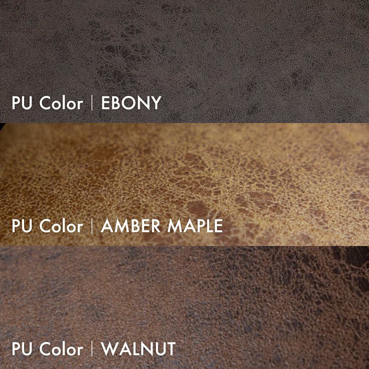 ハイエース ワゴン 4列 シートカバー IXUS レザリーデニム 詳細7