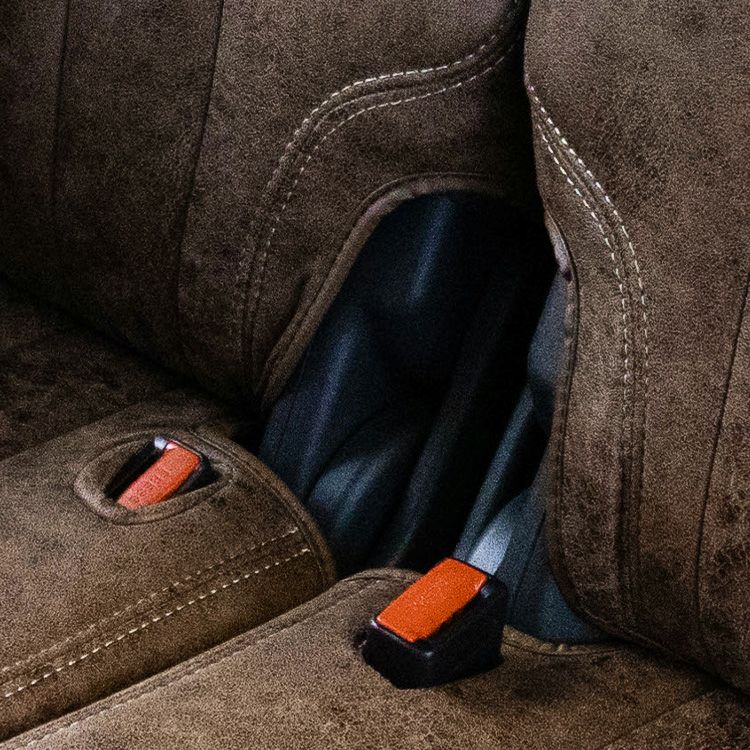 シートカバー IXUS レザリー スタンダード詳細2