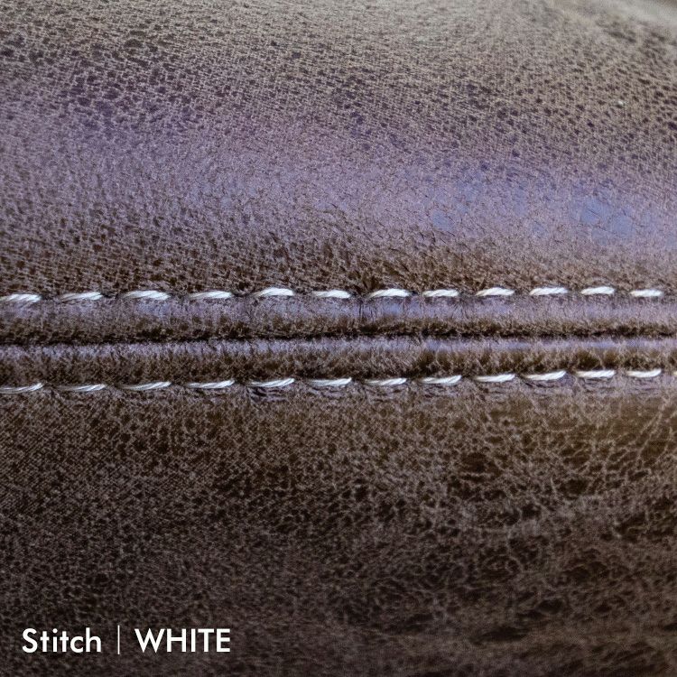 シートカバー IXUS レザリースタンダード 特徴1