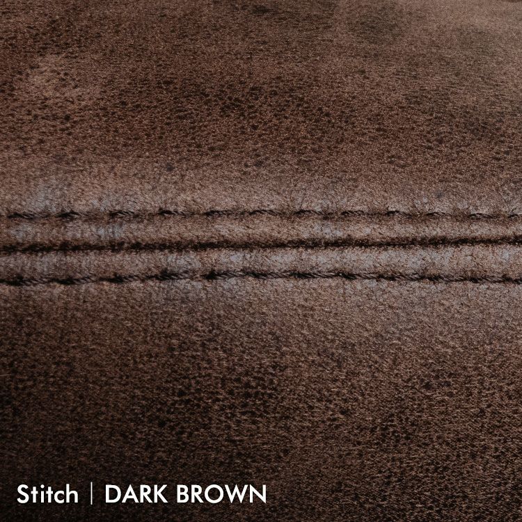 シートカバー レザリー キルト詳細1