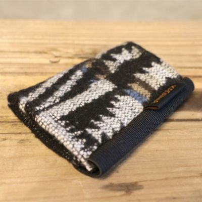 Sandii カチナ シートベルトバックルカバー サンディ Sandii KACHINA BuckleCover