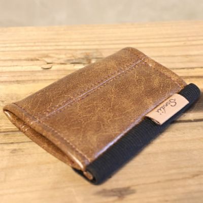 Sandii カヌレ シートベルトバックルカバー サンディ Sandii CANELE BuckleCover