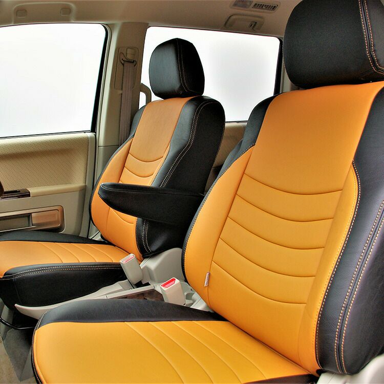 ドブロシートカバー Dotty  COX-SPORTS