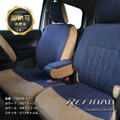 スプルースレインスーツ アメアラシ BB－700 ネイビー
