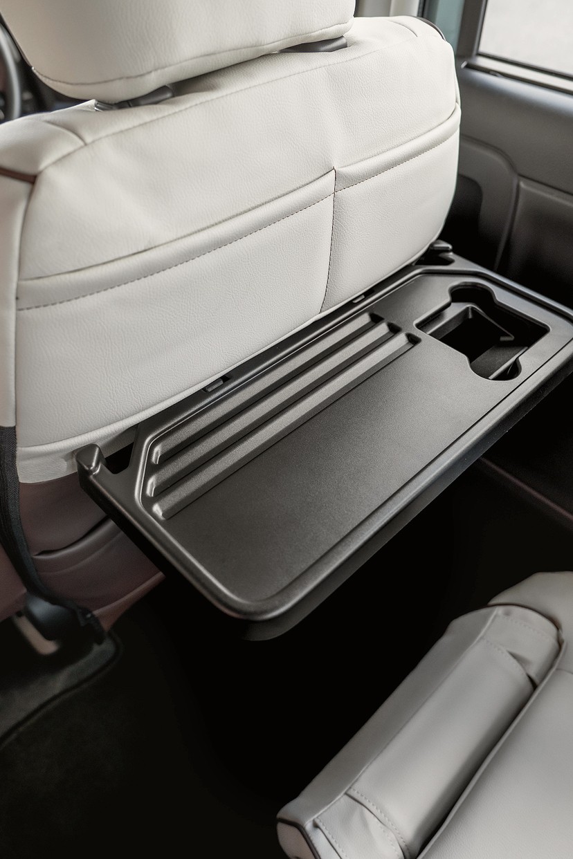 BMW X1 シートカバー Sandii マカロン ディープグリーン×スノーホワイト