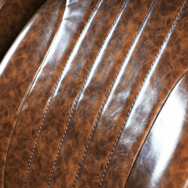 ジューク シートカバー Sandii オールドカヌレ 特徴2