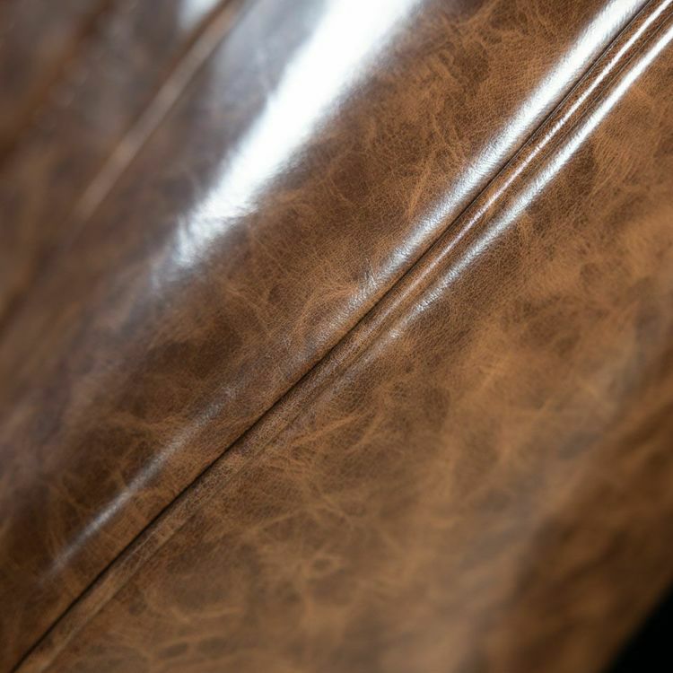 ムーヴカスタム シートカバー Sandii オールドカヌレ 特徴3