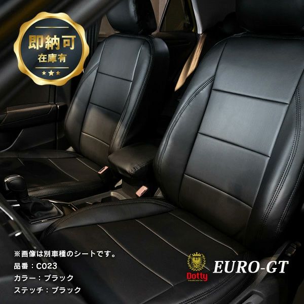 ジープラングラー