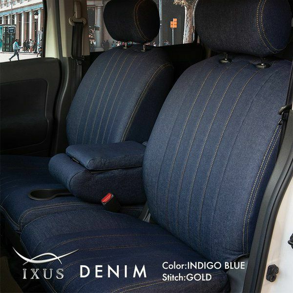 ディズニー コレクションシート10シートセット DN-2004ディズニー/ハイバックISOFIX ミッキーマウス〈レトロ
